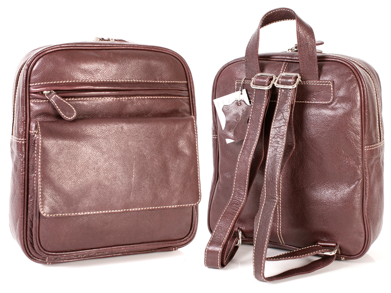 (image for) 01433 BROWN - P015